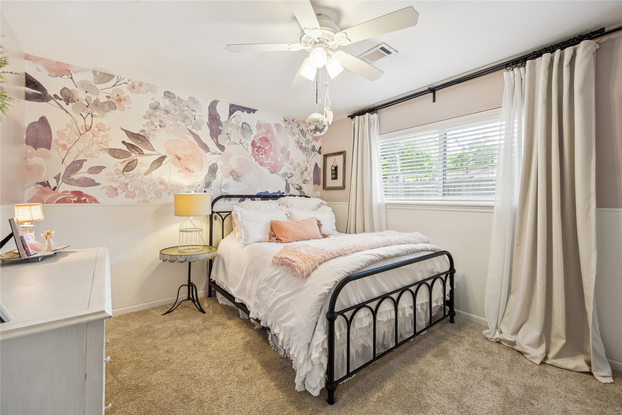 10714 Piping Rock Lane Property Photo 31