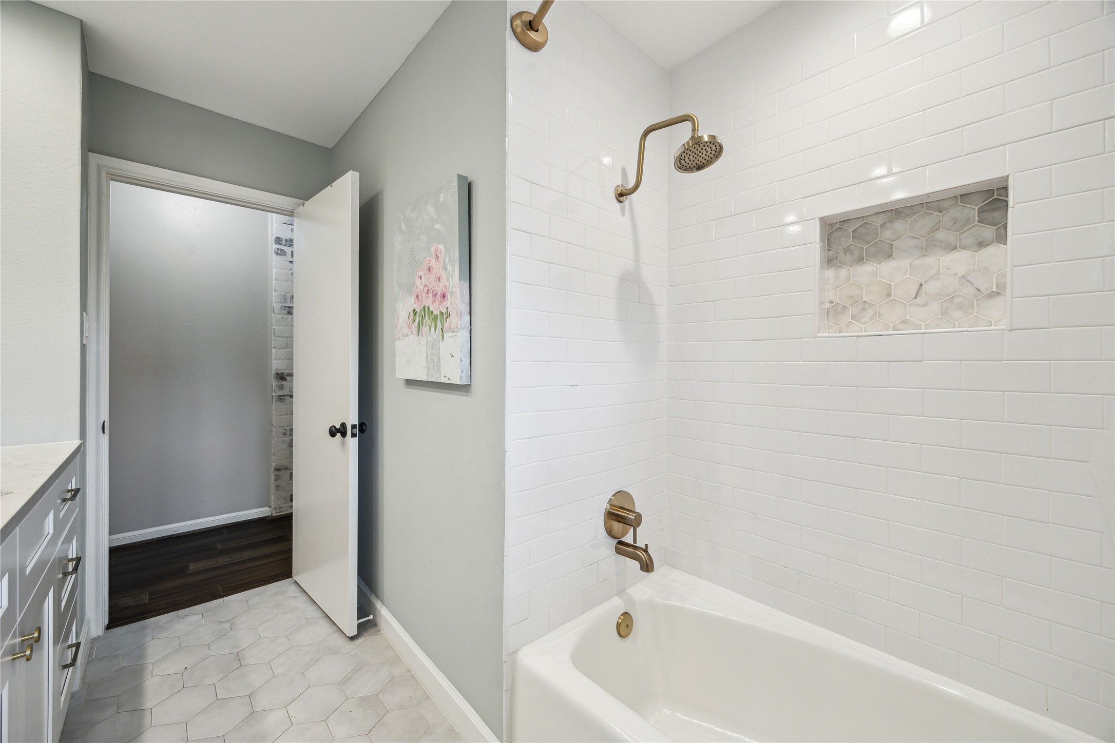 10714 Piping Rock Lane Property Photo 33