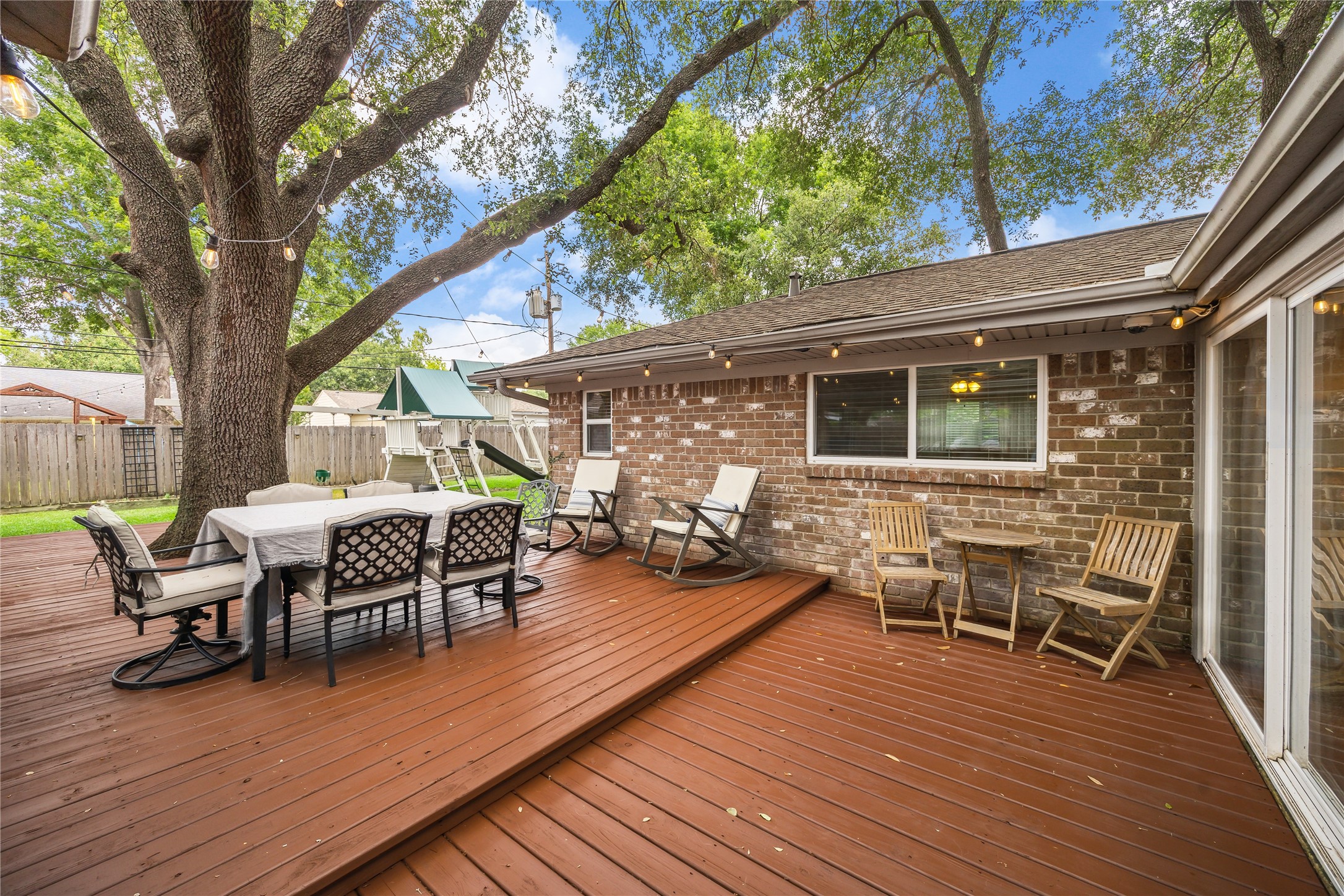 10714 Piping Rock Lane Property Photo 40
