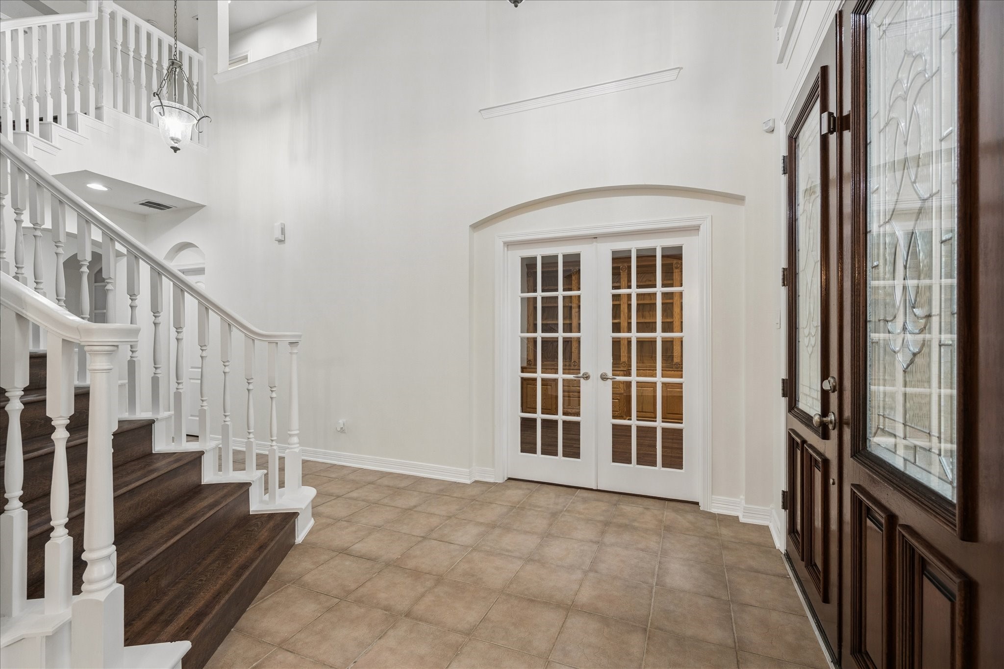 3407 Mystic Port Court Property Photo 4