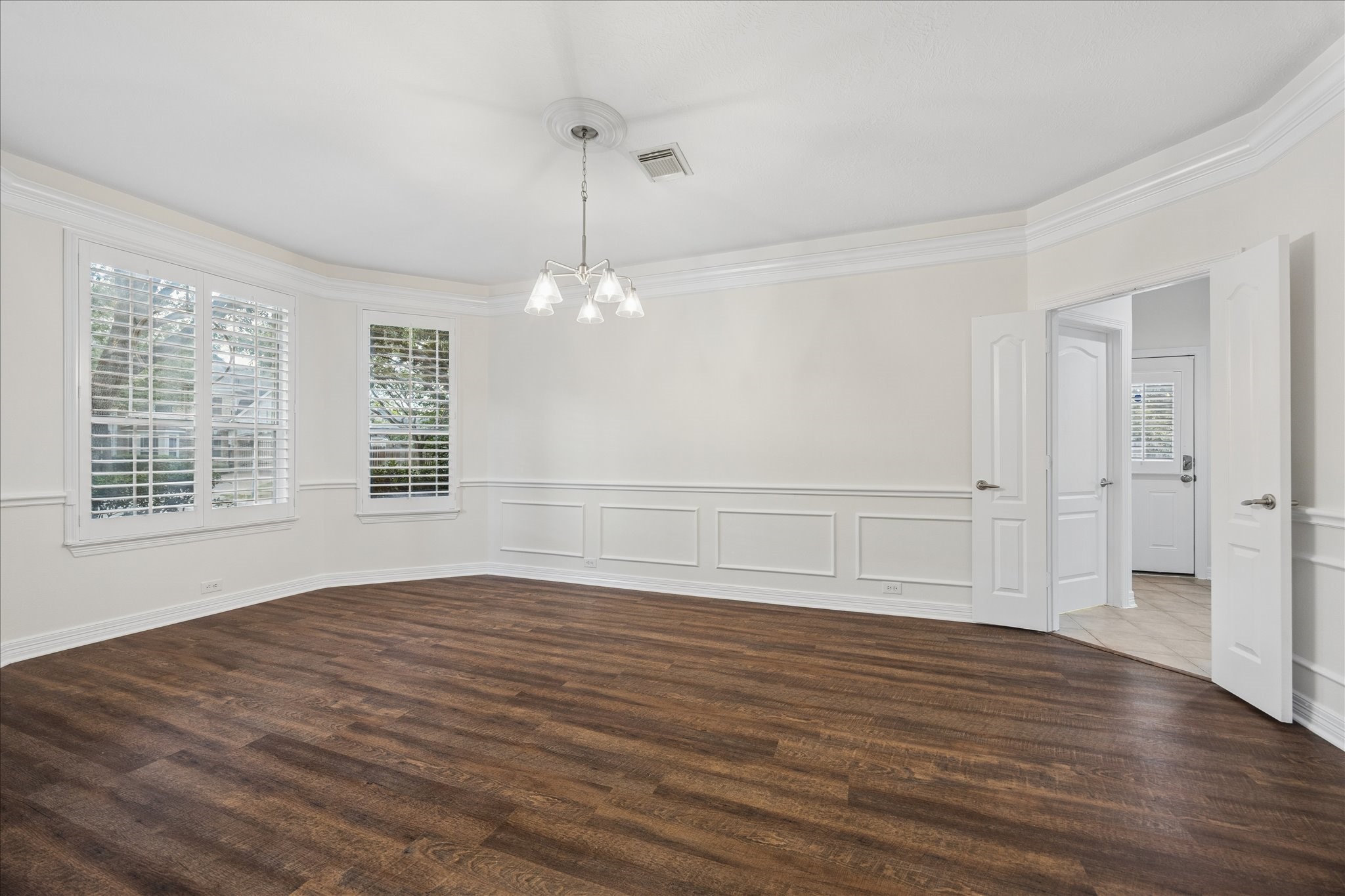 3407 Mystic Port Court Property Photo 7