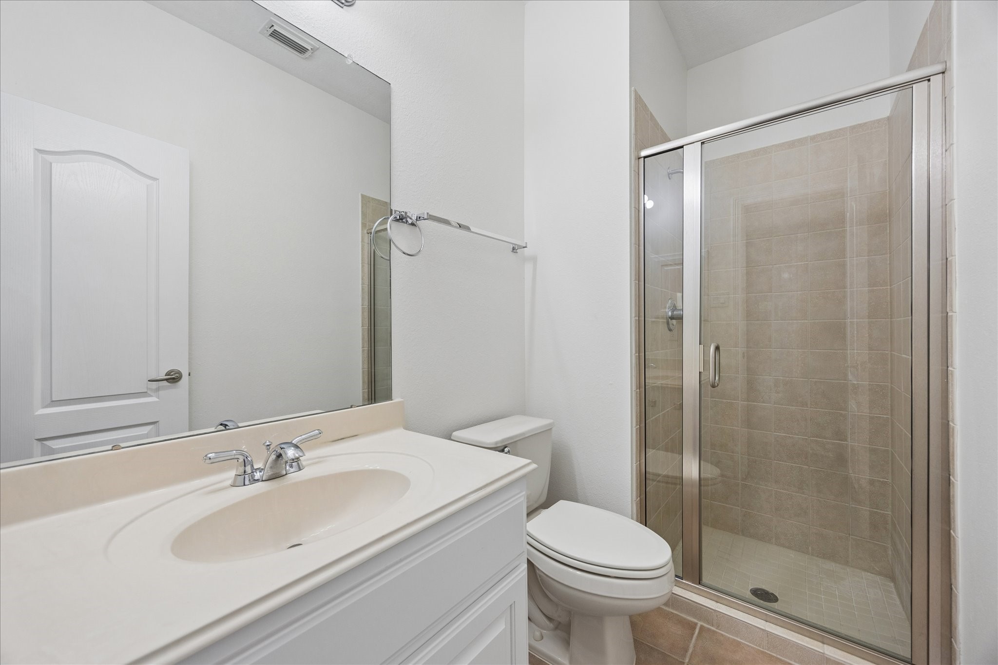 3407 Mystic Port Court Property Photo 14