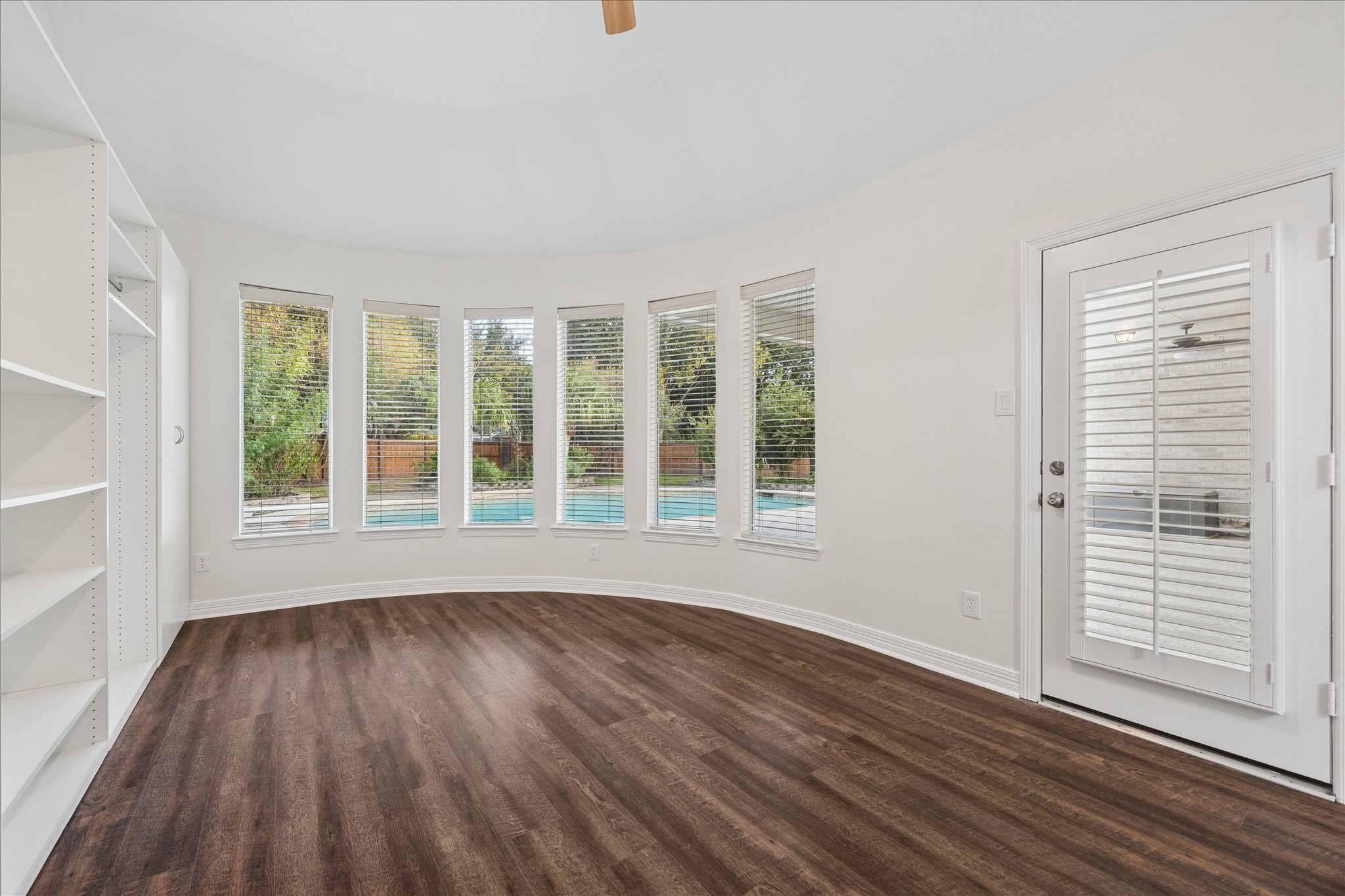 3407 Mystic Port Court Property Photo 15