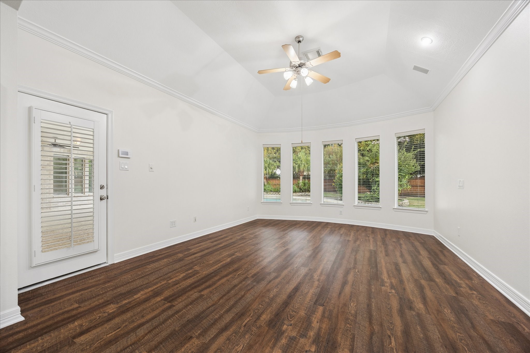 3407 Mystic Port Court Property Photo 17