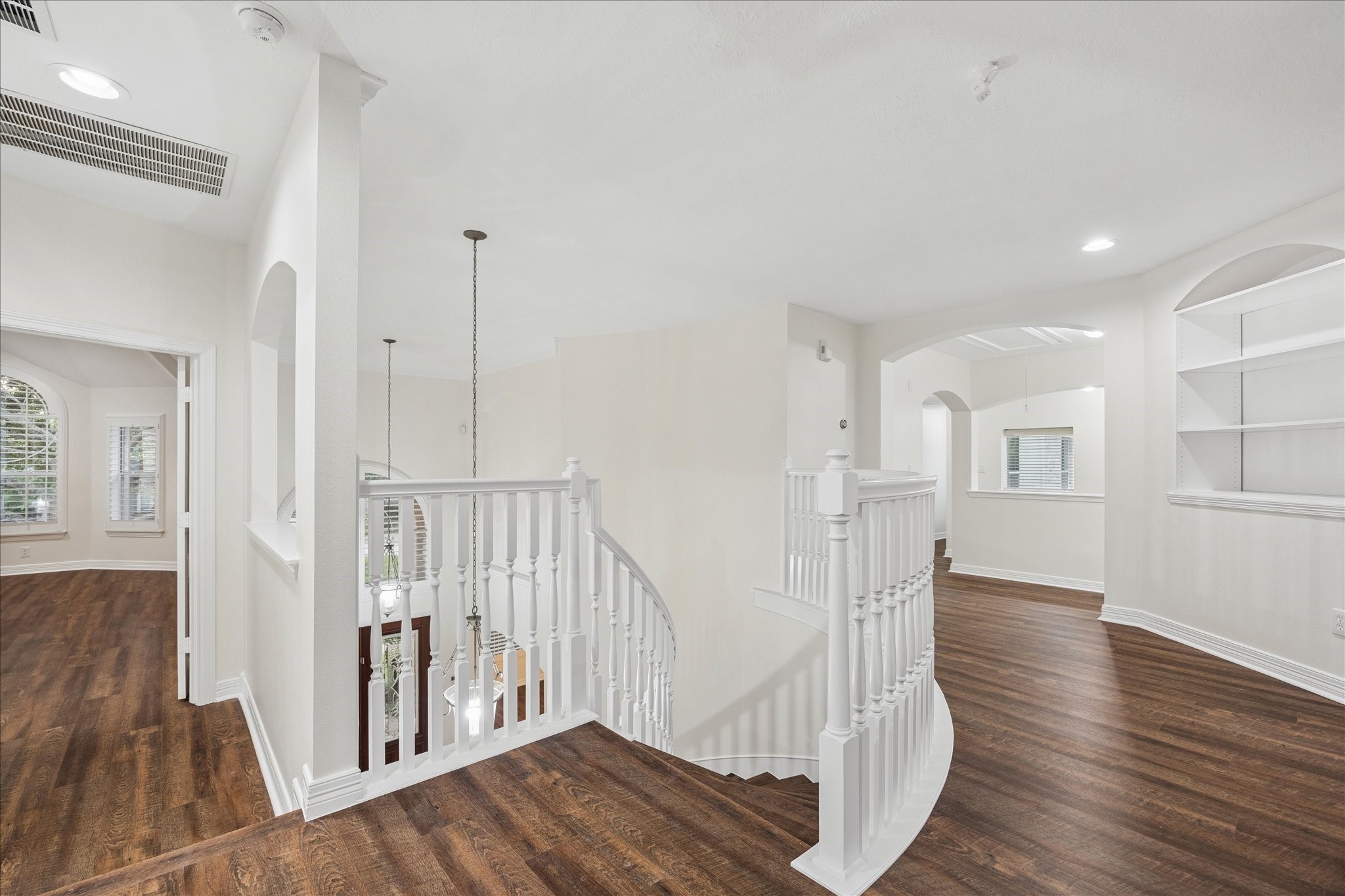 3407 Mystic Port Court Property Photo 21