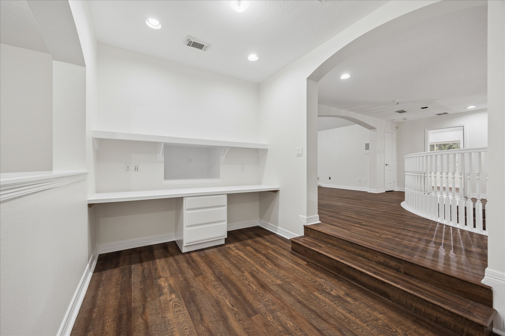 3407 Mystic Port Court Property Photo 22