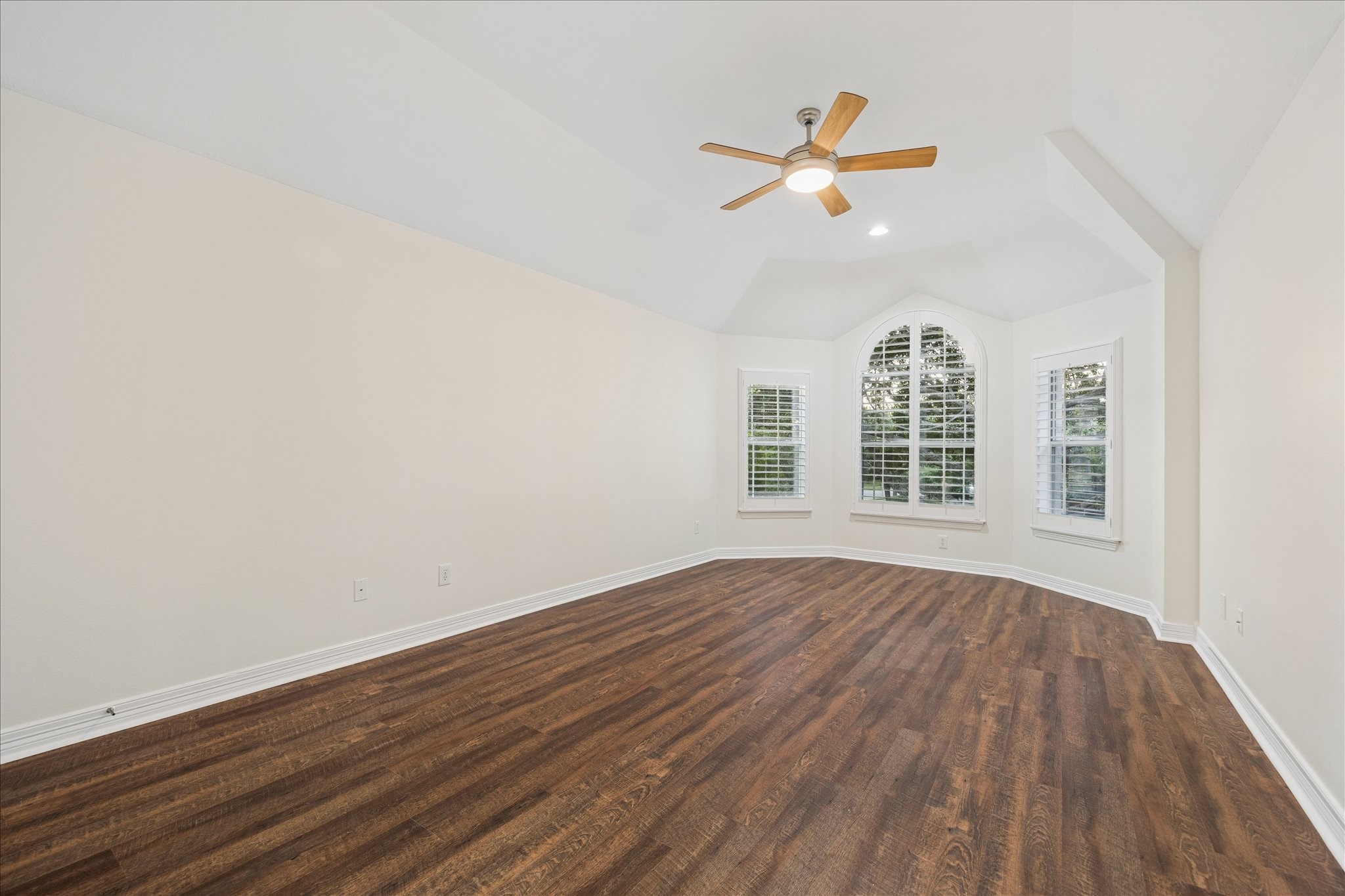 3407 Mystic Port Court Property Photo 23