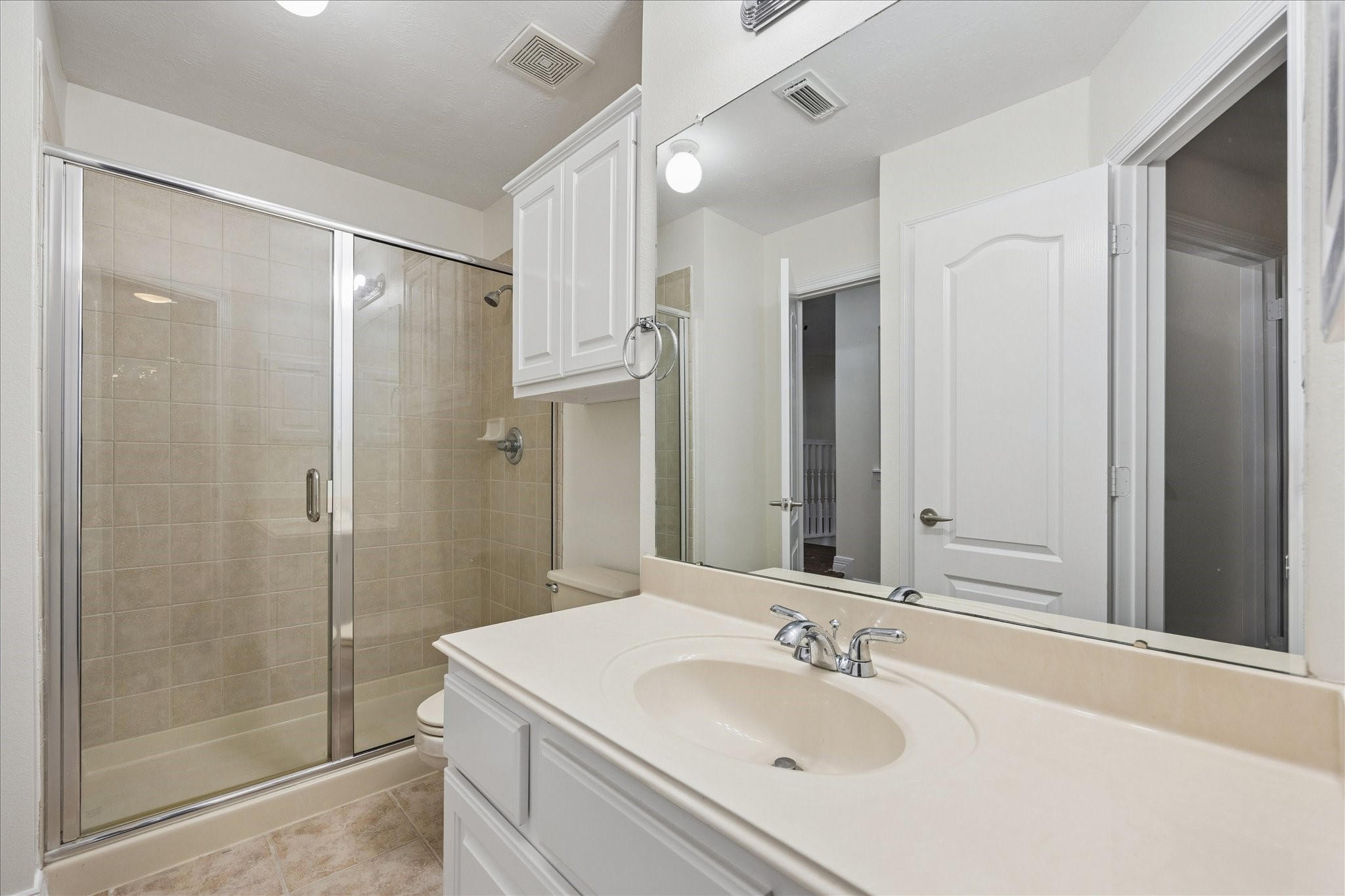 3407 Mystic Port Court Property Photo 24