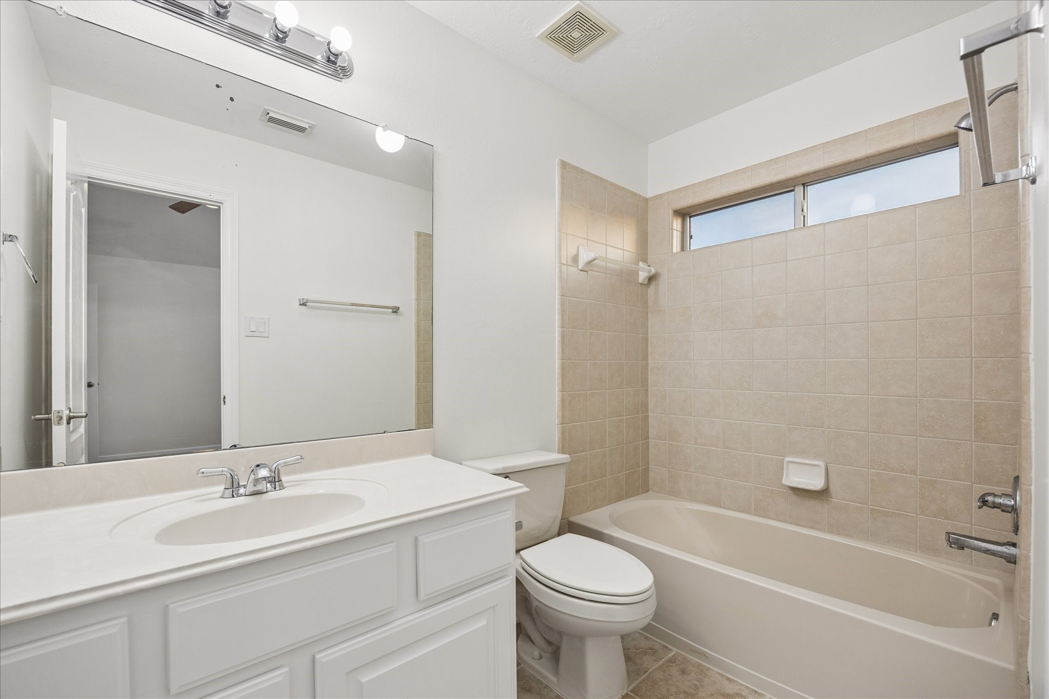 3407 Mystic Port Court Property Photo 26