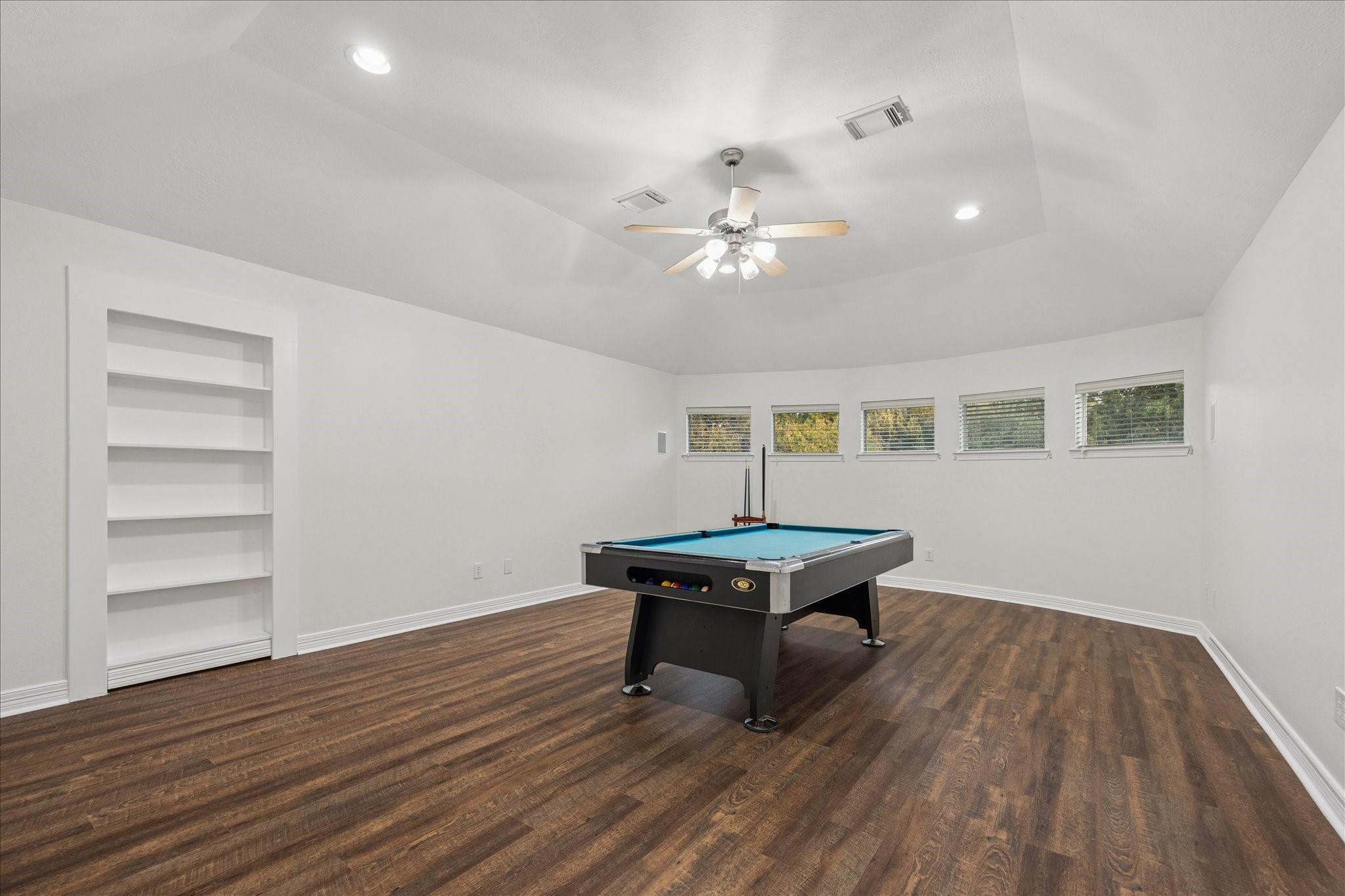 3407 Mystic Port Court Property Photo 27
