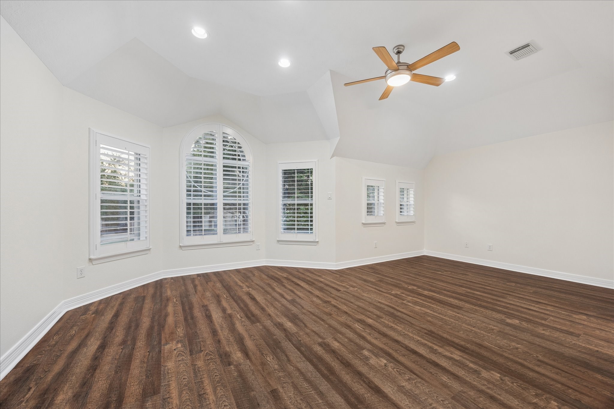 3407 Mystic Port Court Property Photo 30