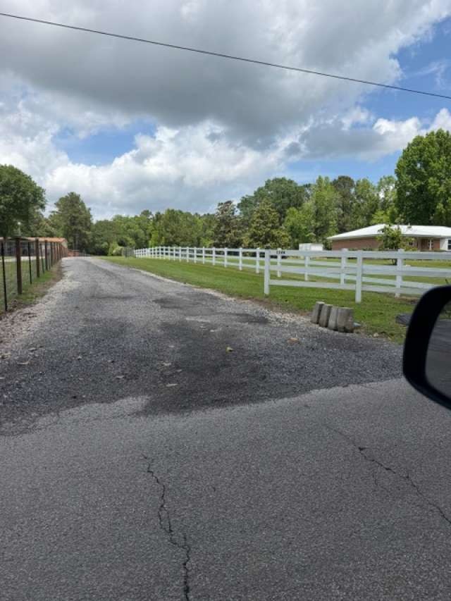 1166 County Road 3663 Property Photo 1