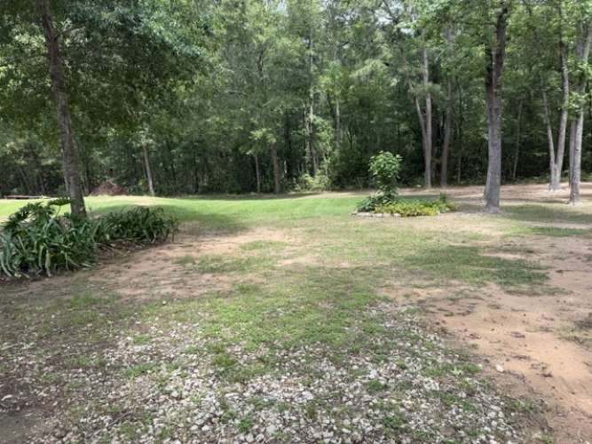 1166 County Road 3663 Property Photo 5