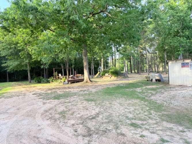 1166 County Road 3663 Property Photo 8