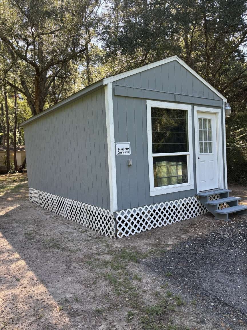 1166 County Road 3663 Property Photo 11