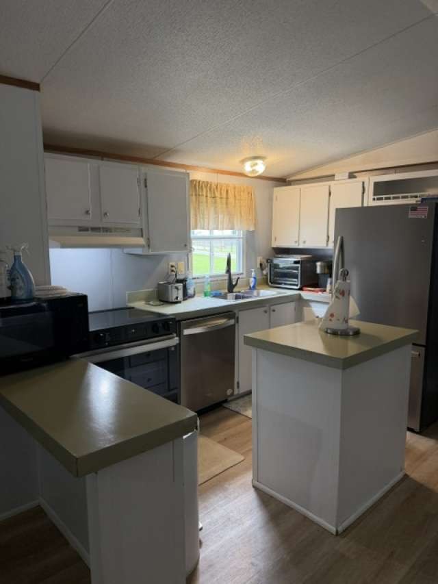 1166 County Road 3663 Property Photo 13