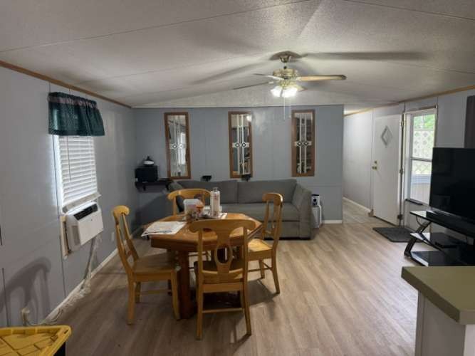 1166 County Road 3663 Property Photo 14