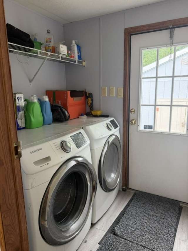 1166 County Road 3663 Property Photo 15