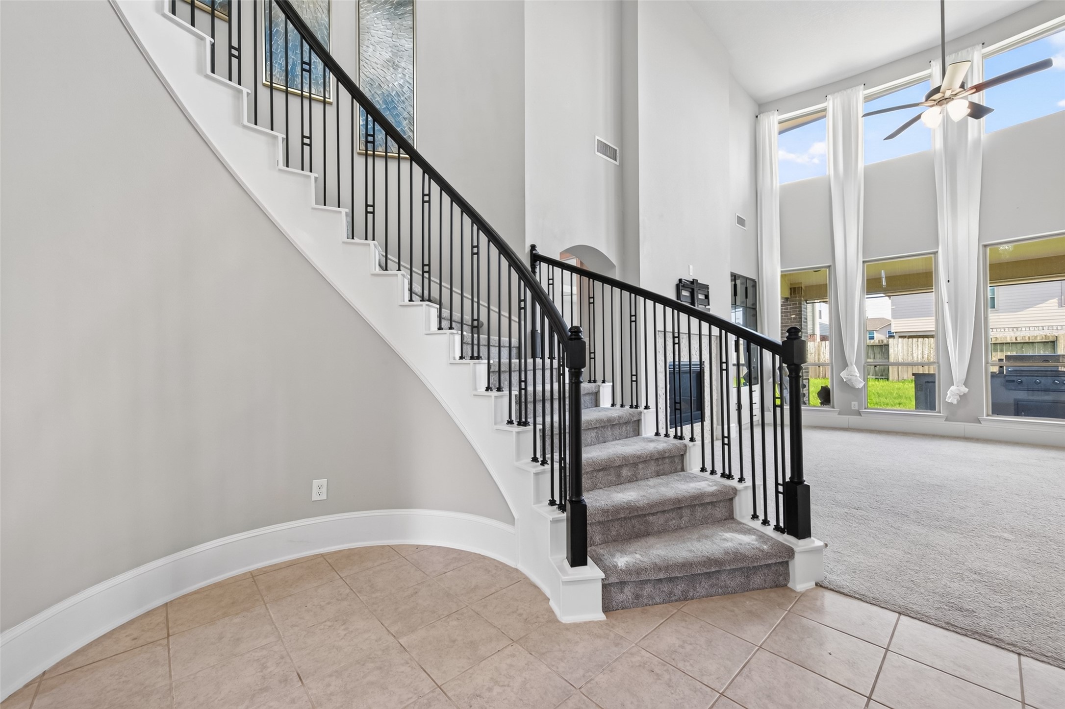 32931 Franklin Brooks Dr Drive Property Photo 4