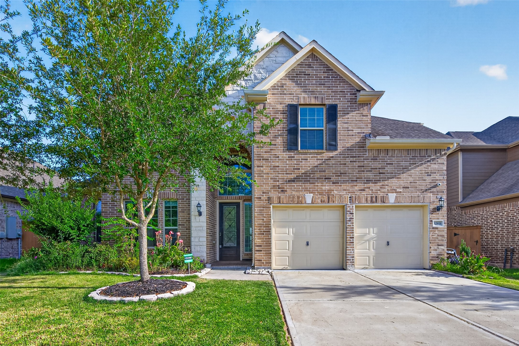 32931 Franklin Brooks Dr Drive Property Photo 4