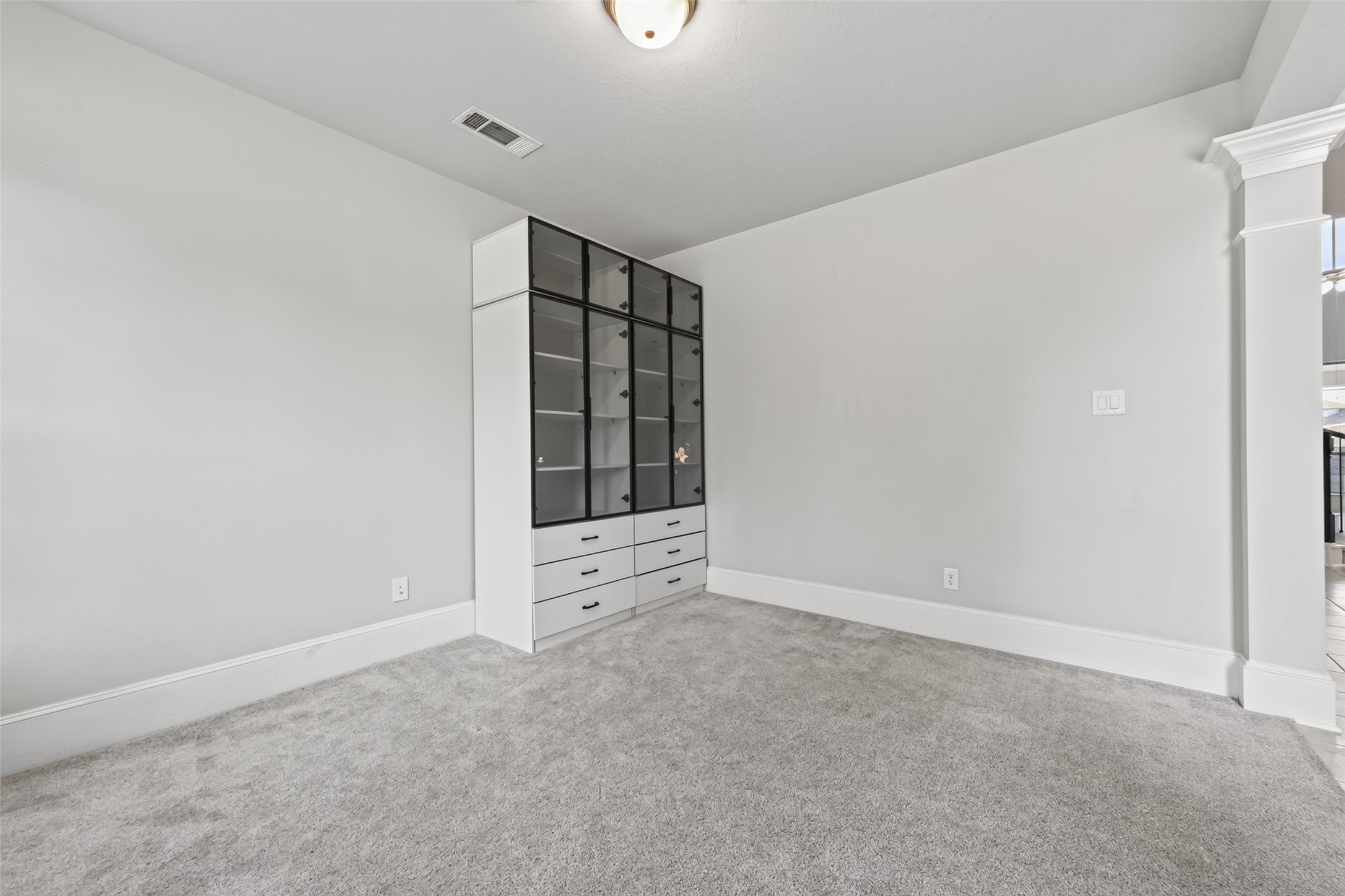 32931 Franklin Brooks Dr Drive Property Photo 6