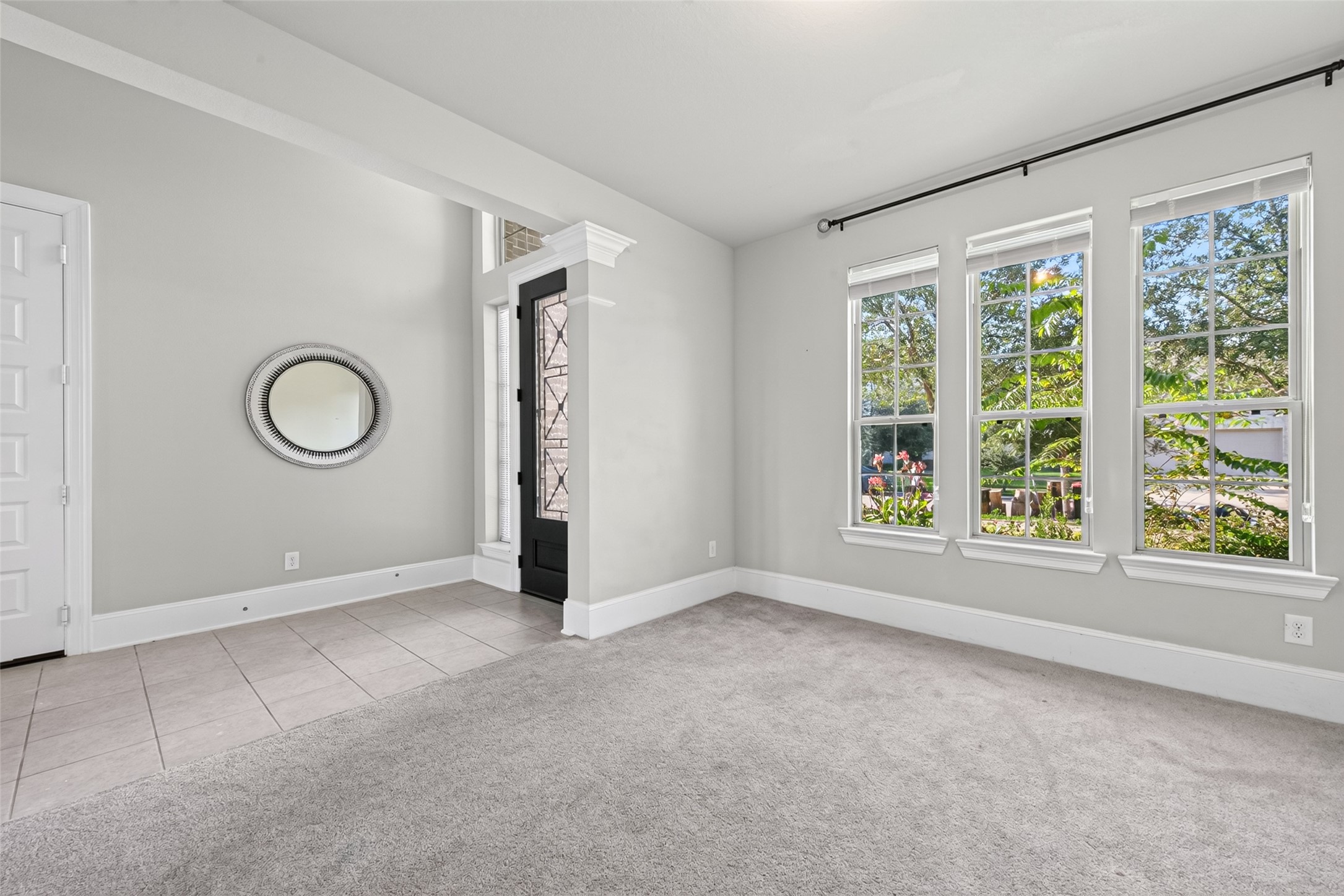 32931 Franklin Brooks Dr Drive Property Photo 10