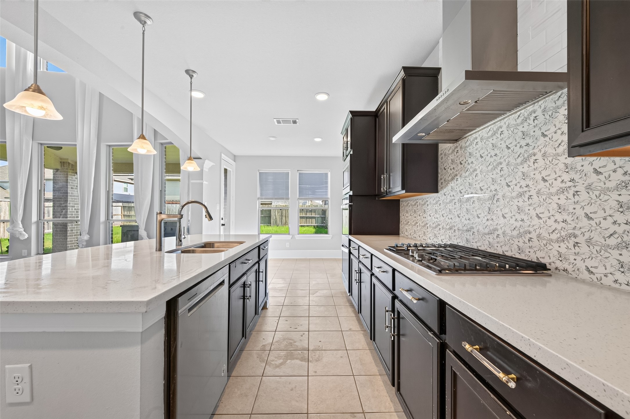 32931 Franklin Brooks Dr Drive Property Photo 12