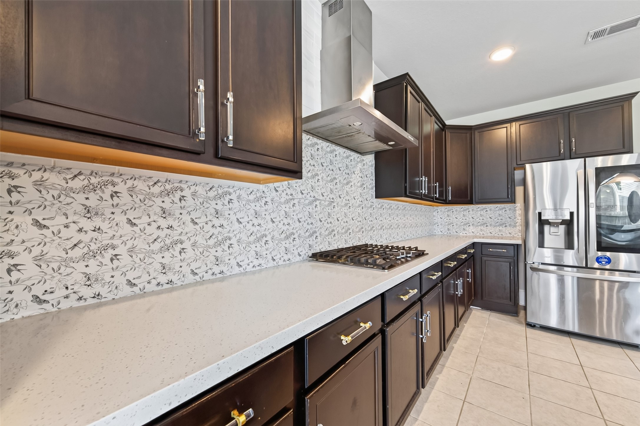32931 Franklin Brooks Dr Drive Property Photo 13