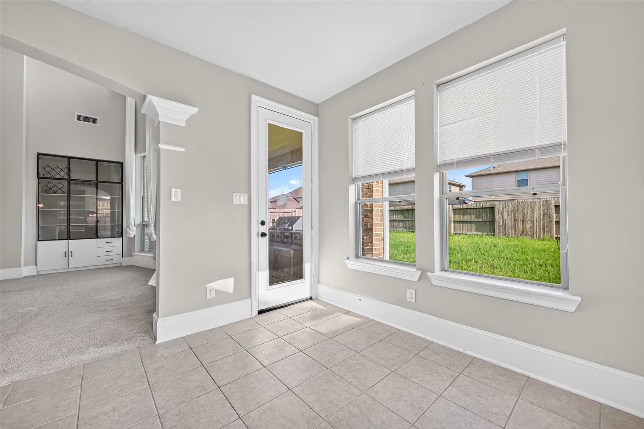 32931 Franklin Brooks Dr Drive Property Photo 17