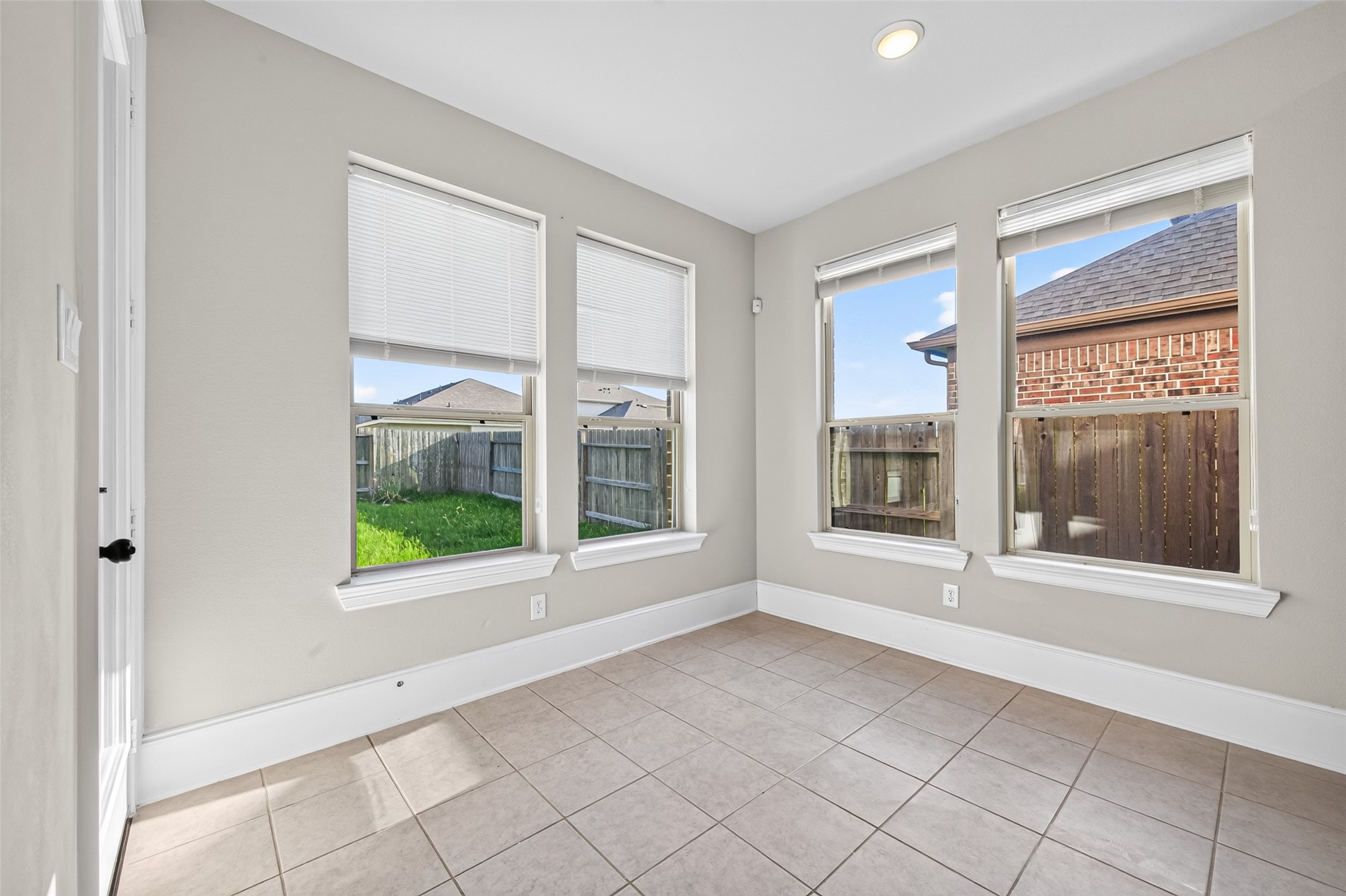 32931 Franklin Brooks Dr Drive Property Photo 18
