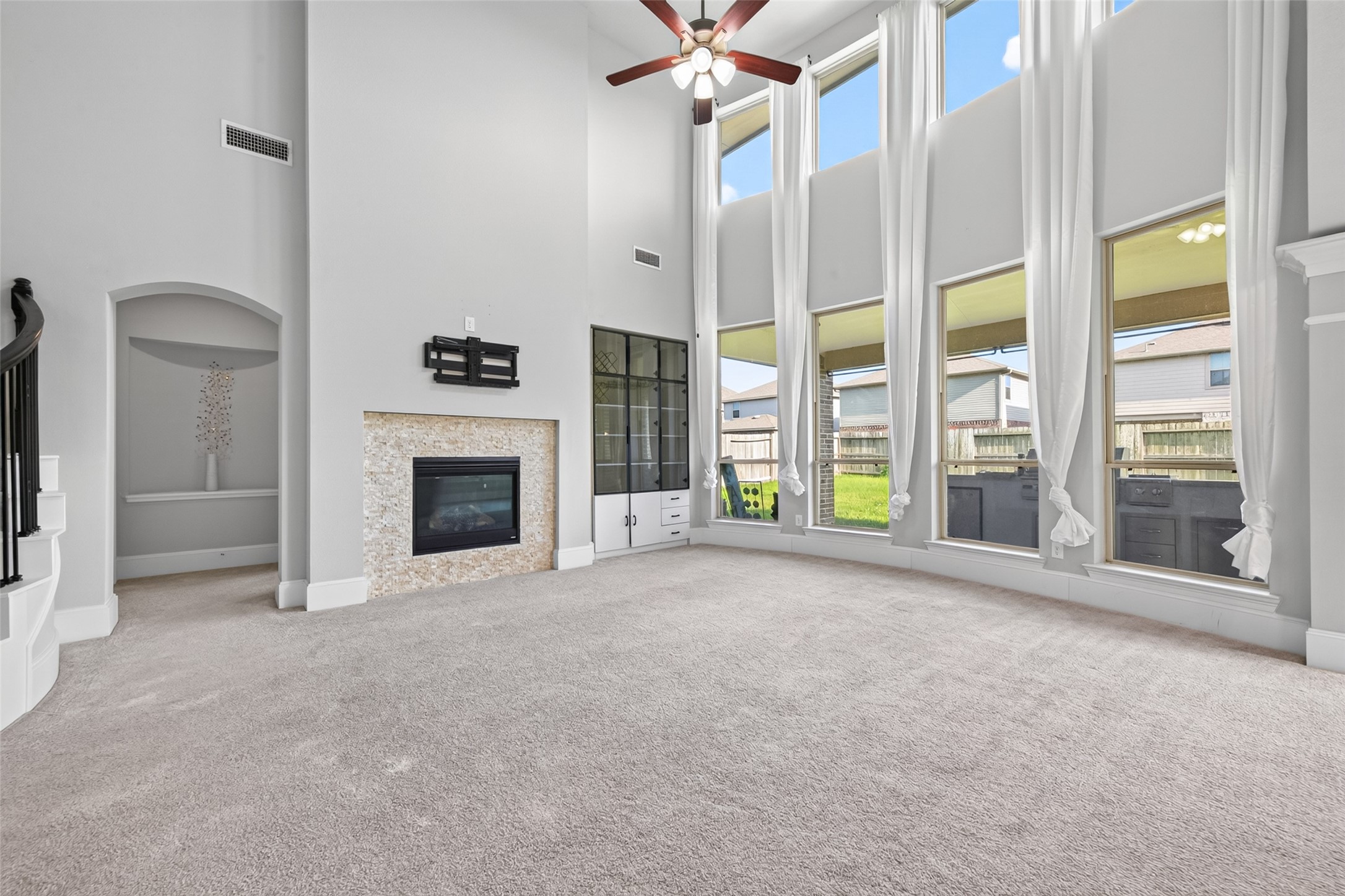 32931 Franklin Brooks Dr Drive Property Photo 19