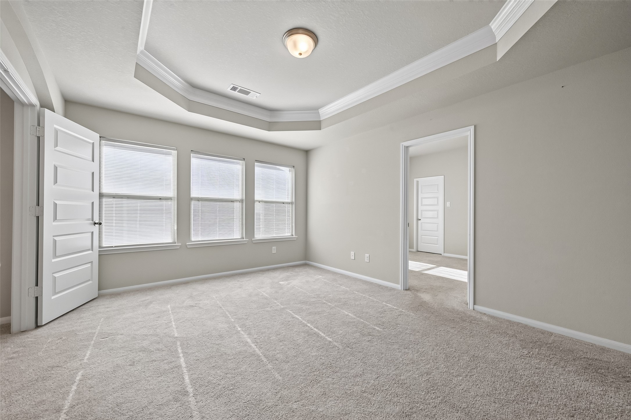 32931 Franklin Brooks Dr Drive Property Photo 23