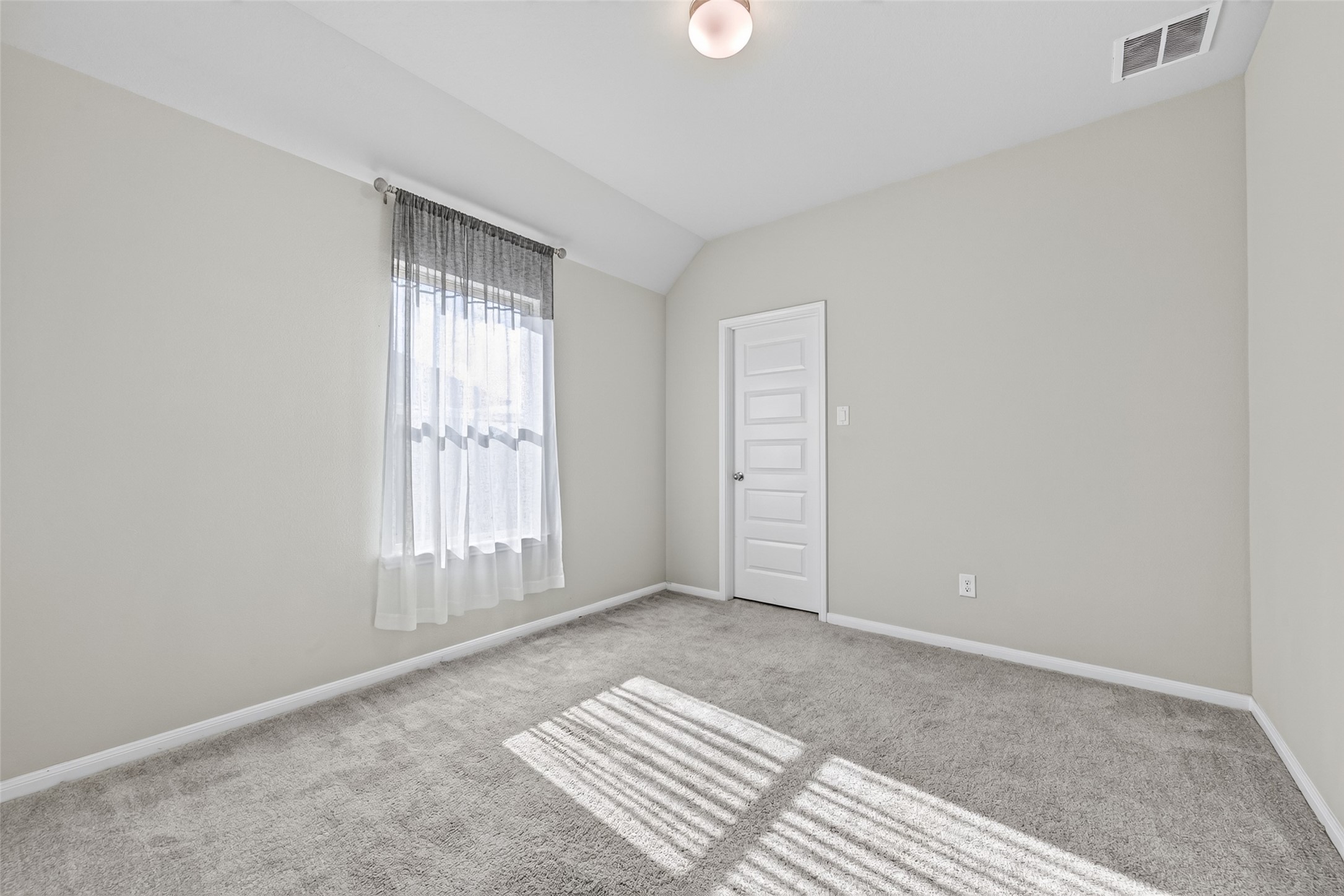 32931 Franklin Brooks Dr Drive Property Photo 25