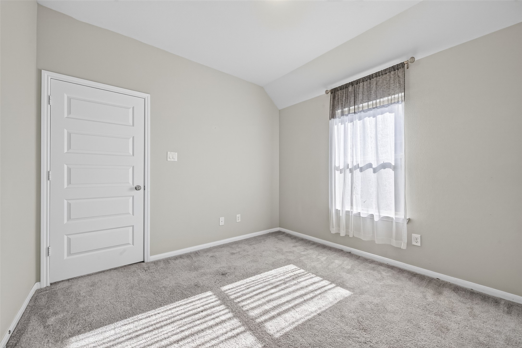 32931 Franklin Brooks Dr Drive Property Photo 27