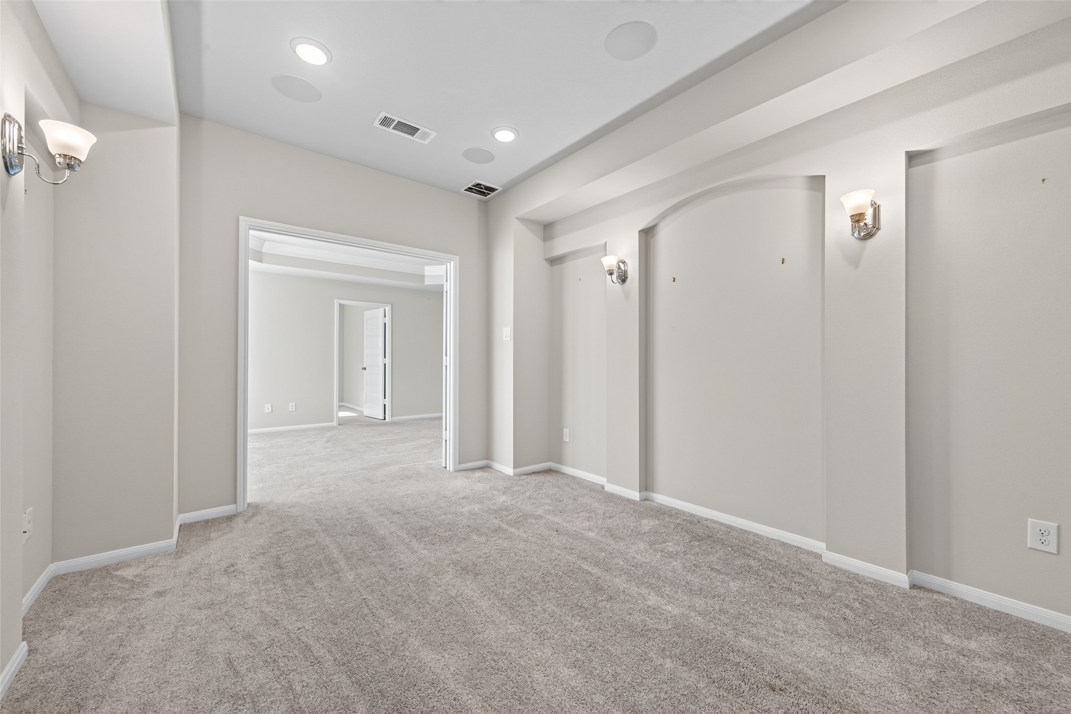 32931 Franklin Brooks Dr Drive Property Photo 28