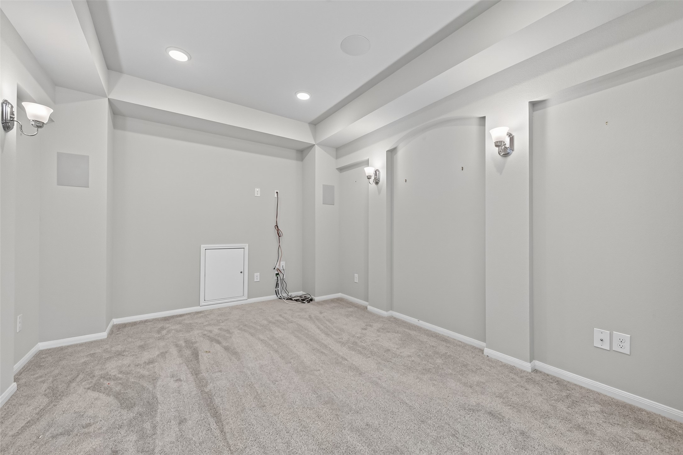 32931 Franklin Brooks Dr Drive Property Photo 28