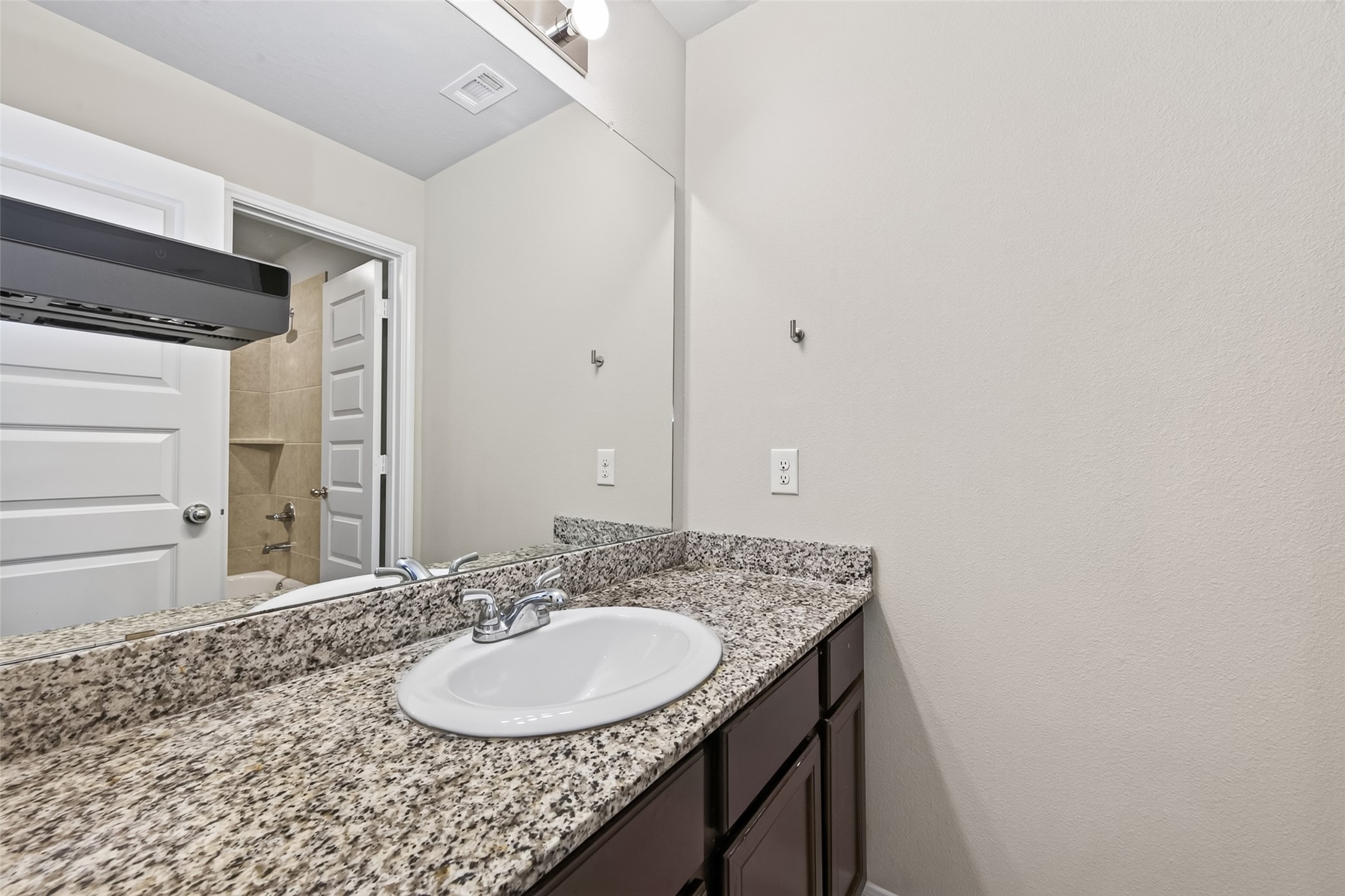 32931 Franklin Brooks Dr Drive Property Photo 29