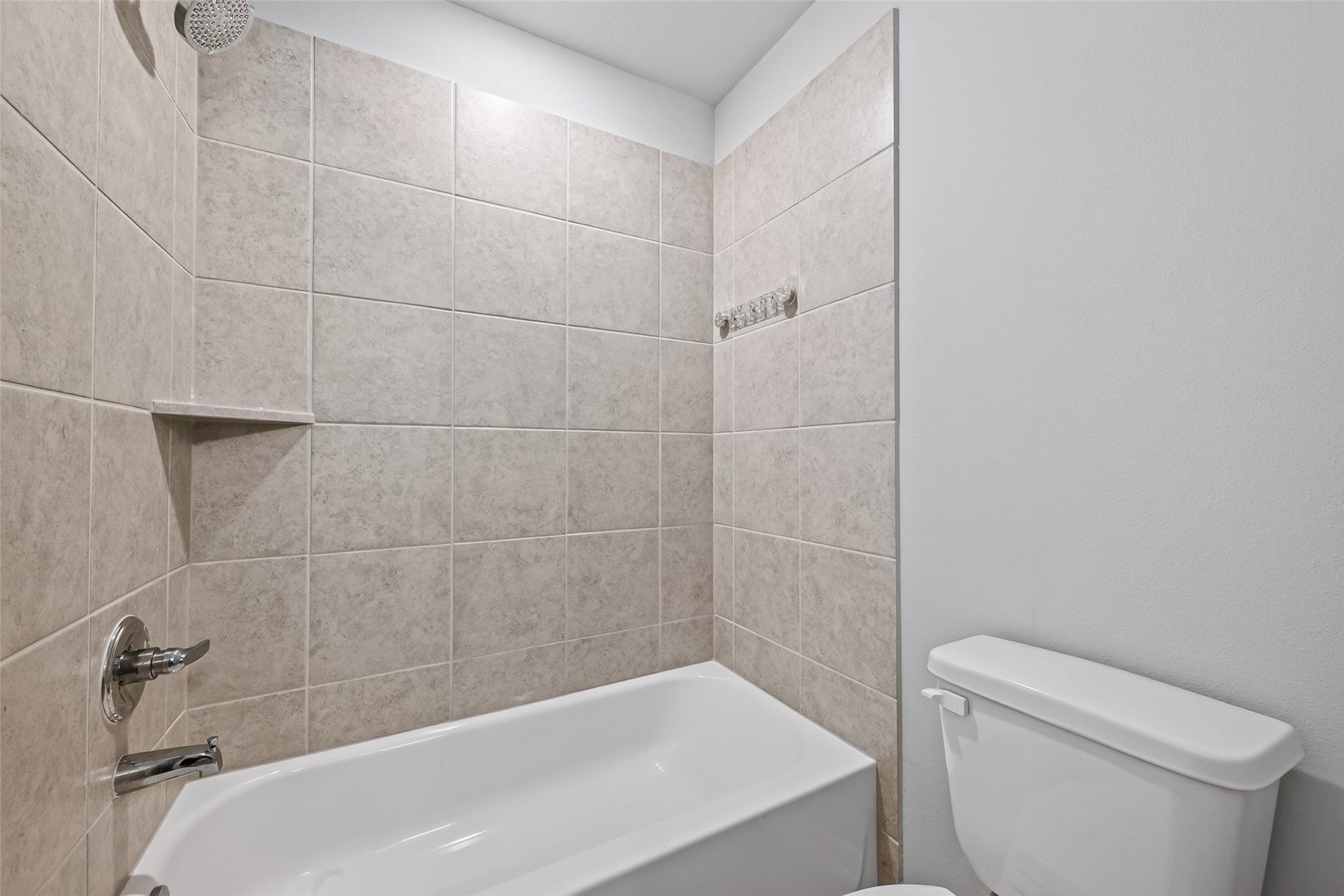 32931 Franklin Brooks Dr Drive Property Photo 31