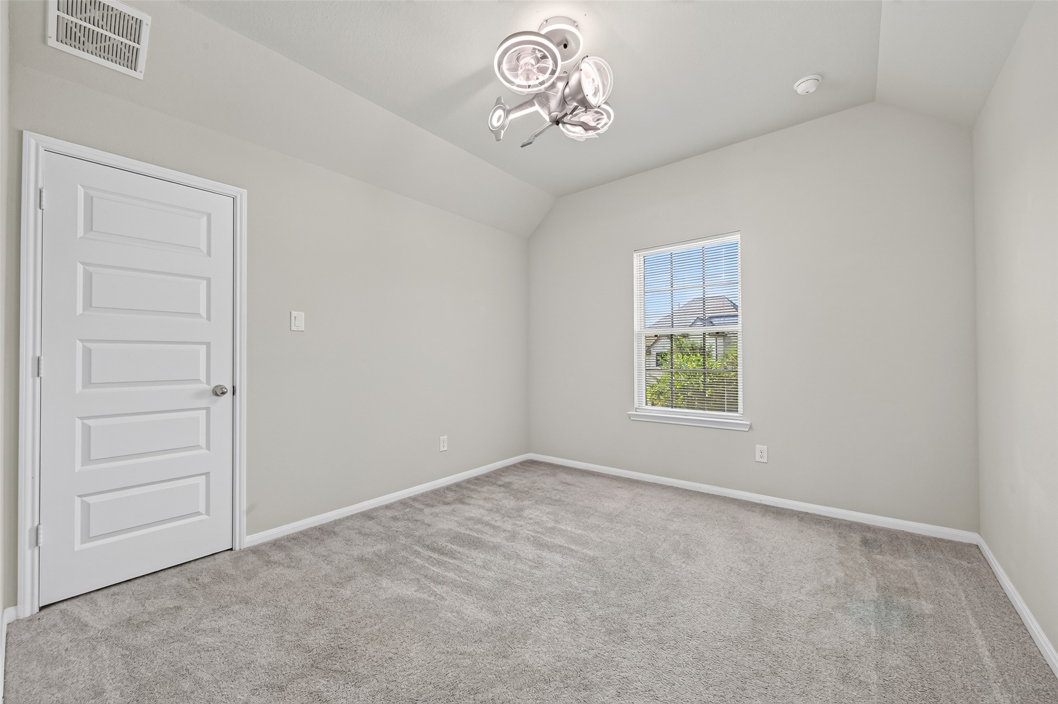 32931 Franklin Brooks Dr Drive Property Photo 32