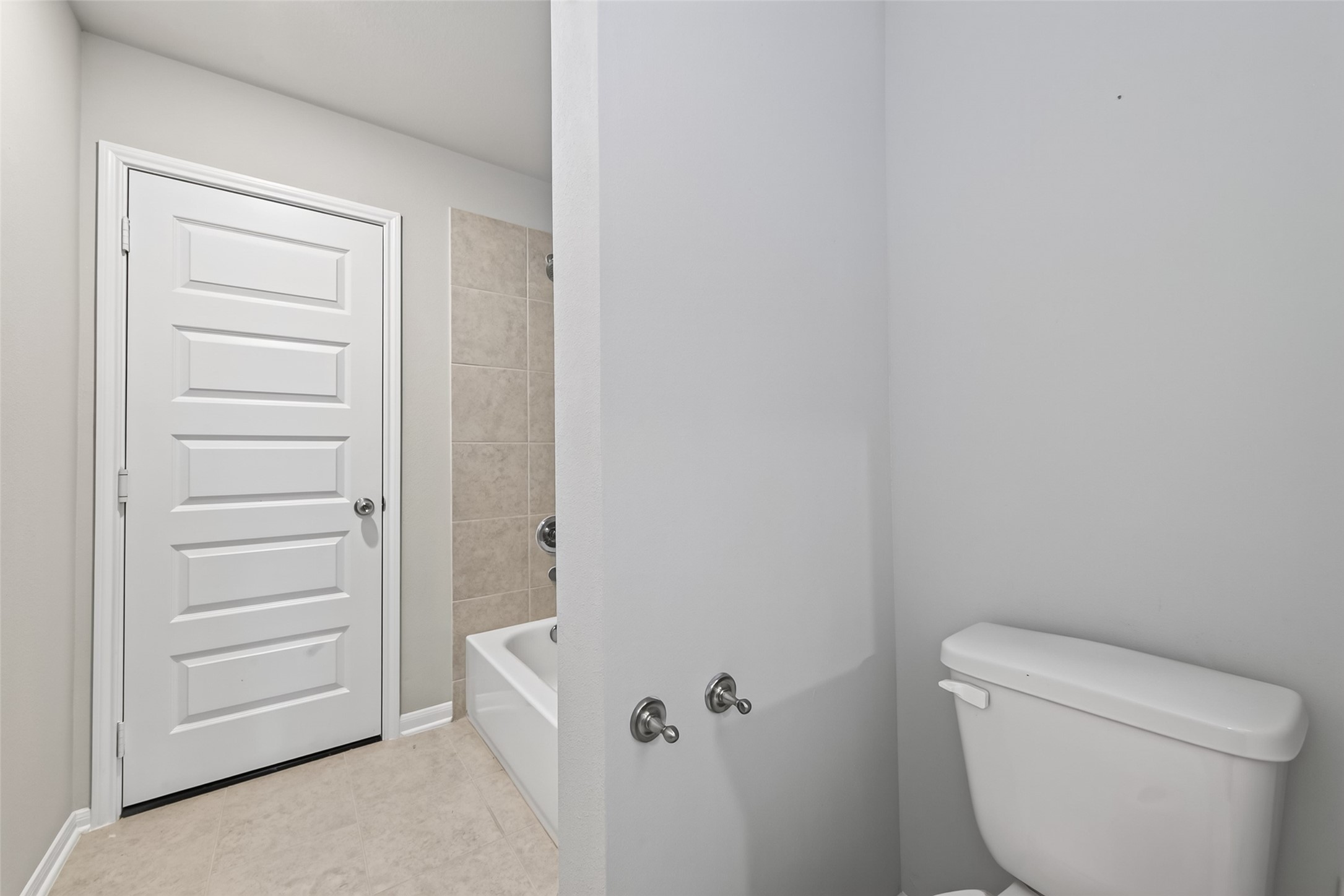 32931 Franklin Brooks Dr Drive Property Photo 33