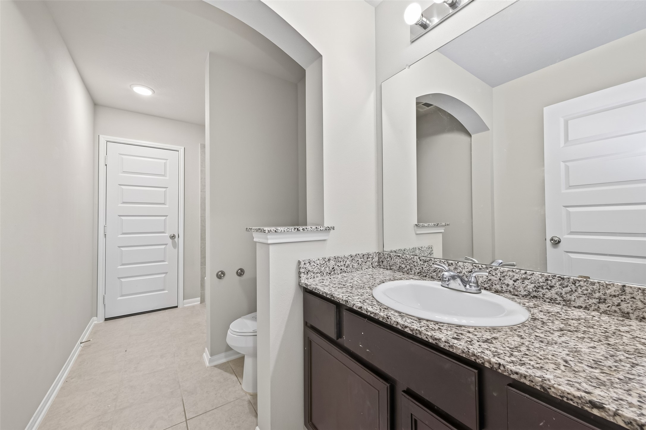 32931 Franklin Brooks Dr Drive Property Photo 33