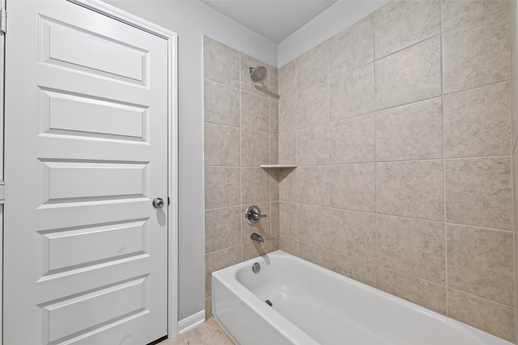 32931 Franklin Brooks Dr Drive Property Photo 35