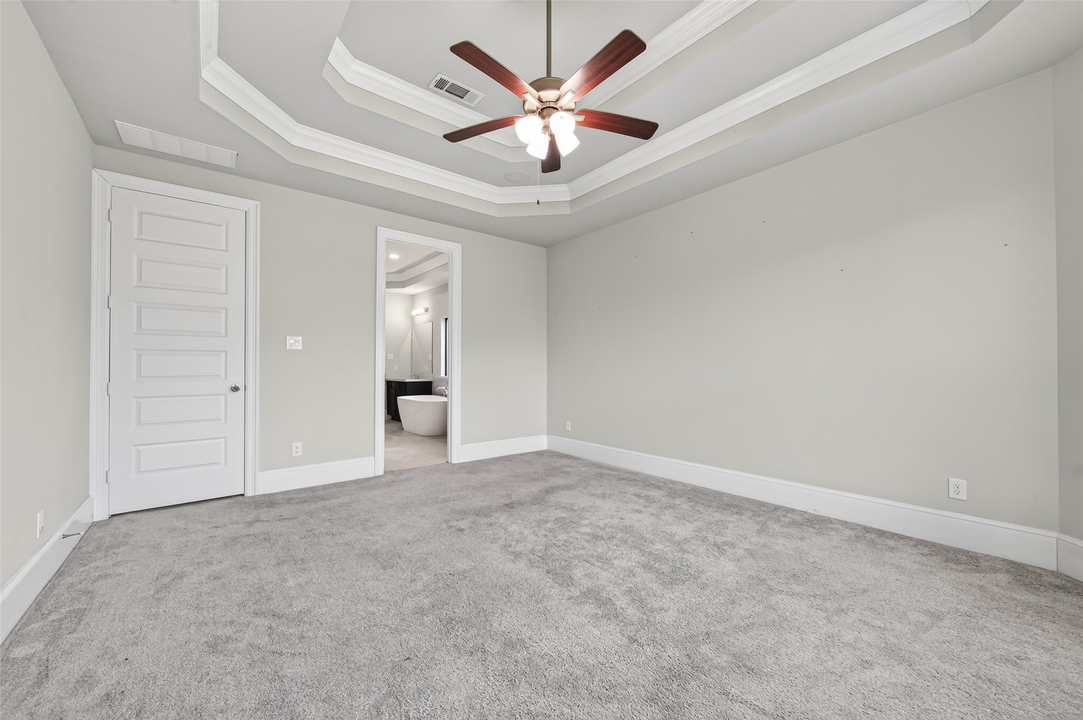 32931 Franklin Brooks Dr Drive Property Photo 37