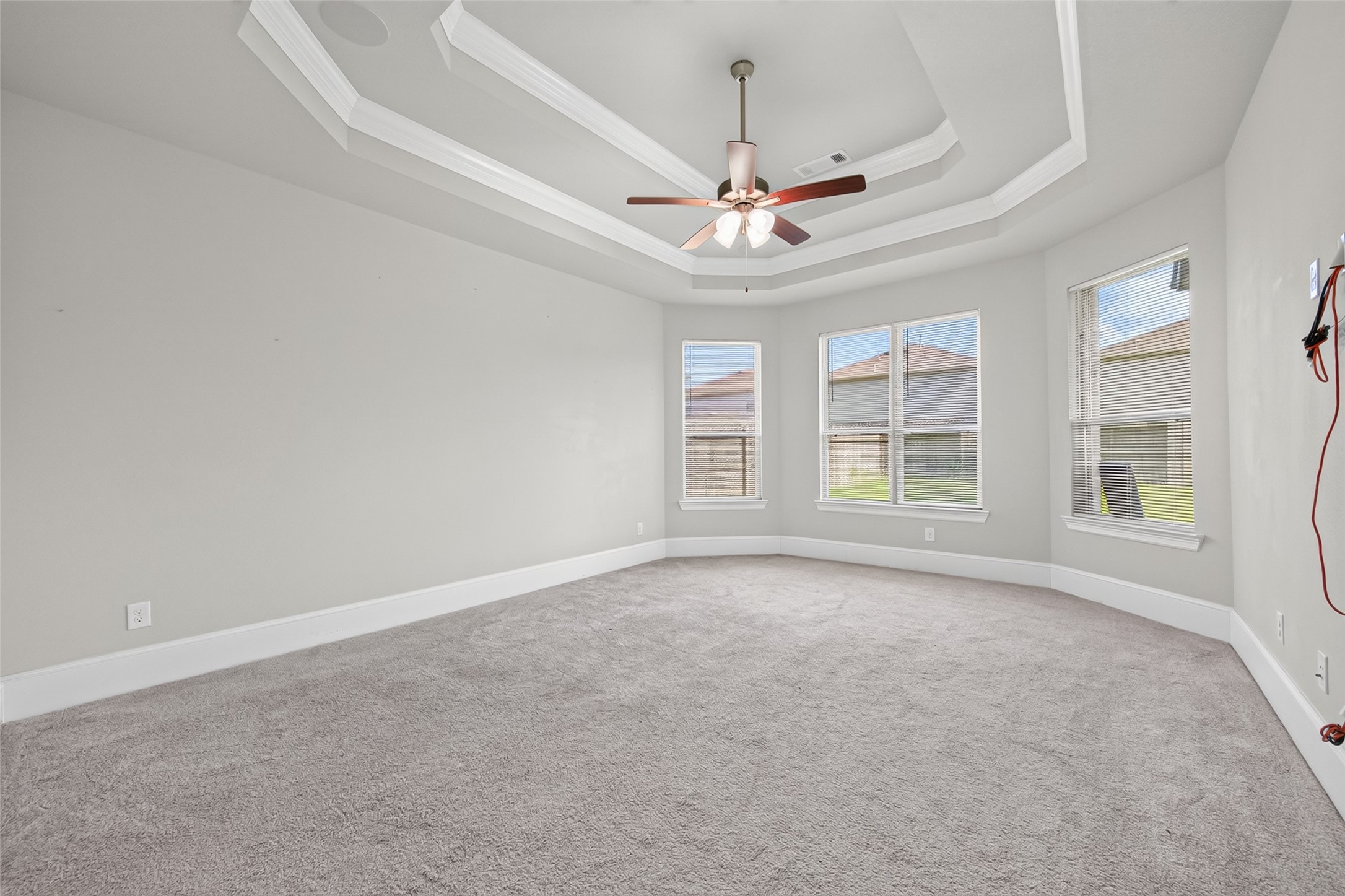 32931 Franklin Brooks Dr Drive Property Photo 43