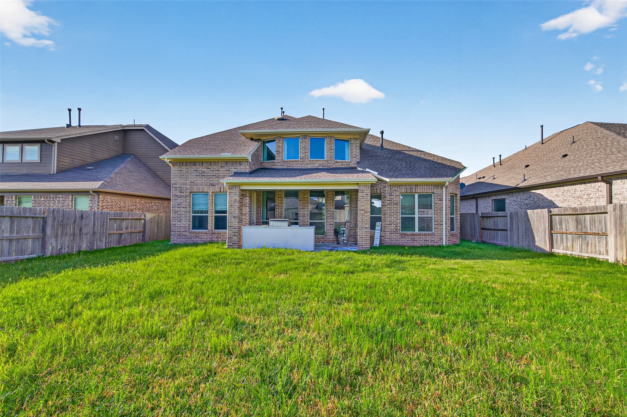 32931 Franklin Brooks Dr Drive Property Photo 45