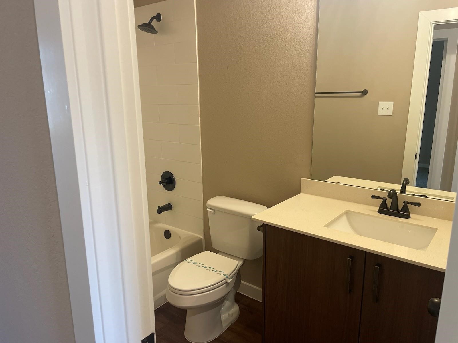 9889 Grosbeak Lane Property Photo 3