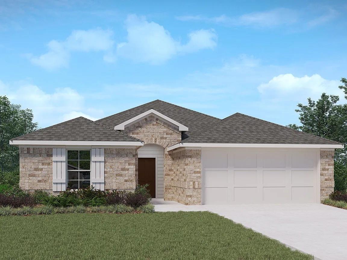 21335 Owl Road Property Photo 1