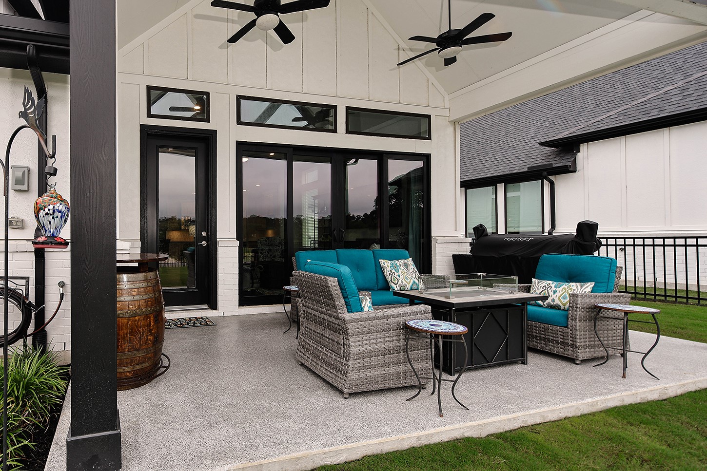 14258 Juniper Breeze Court Property Photo 3