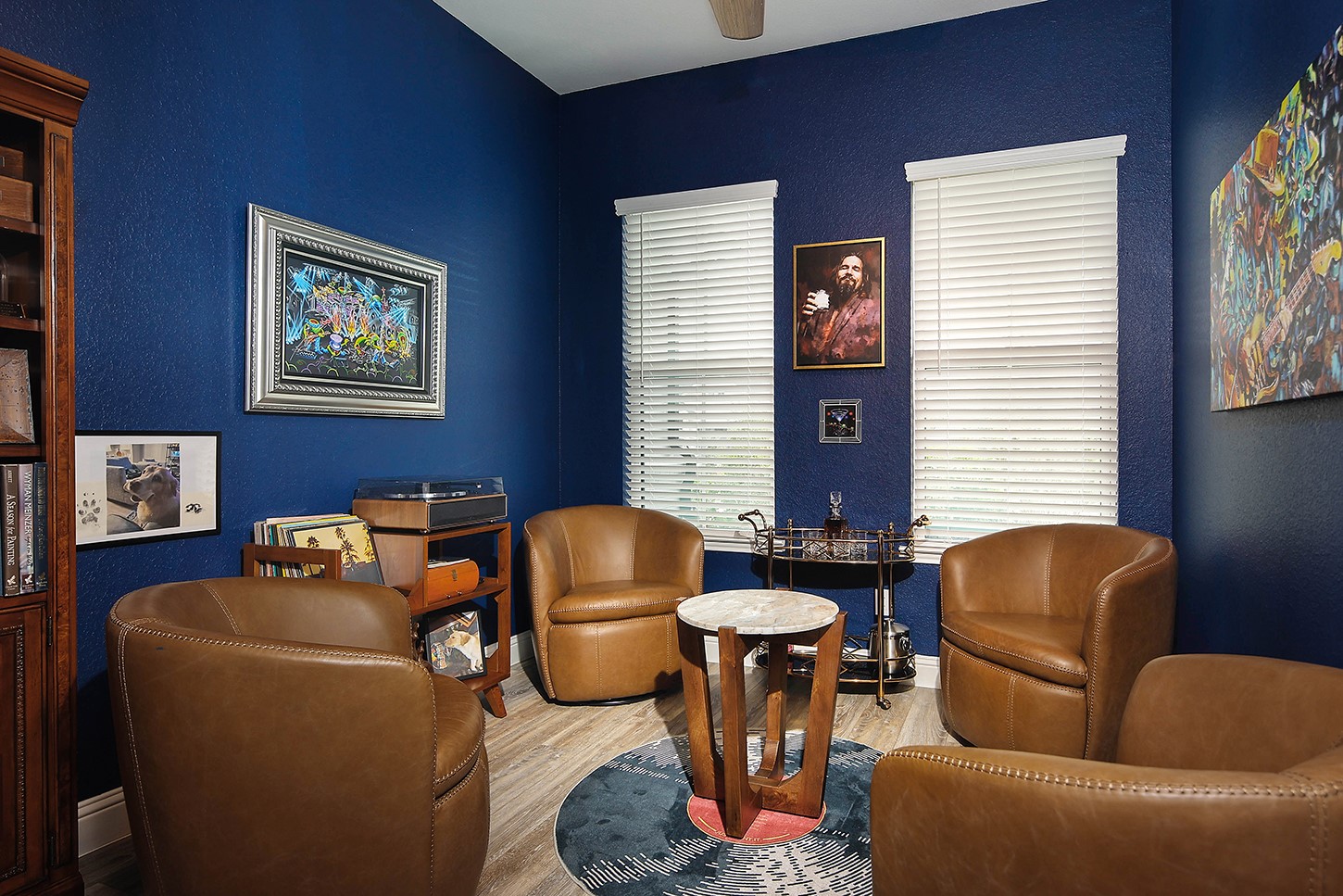 14258 Juniper Breeze Court Property Photo 11