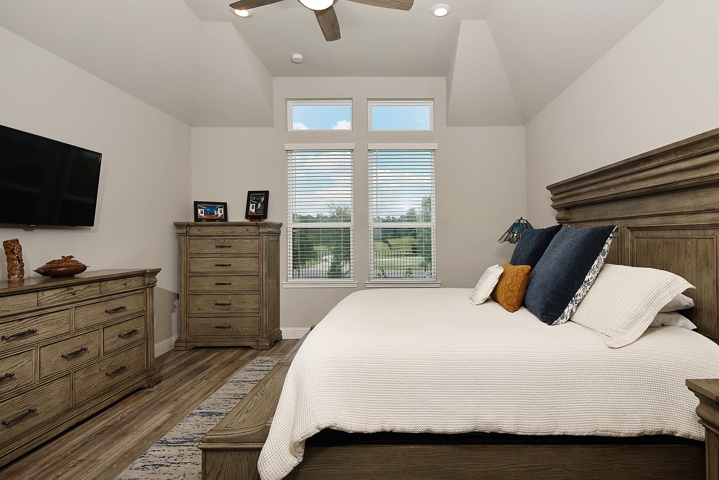 14258 Juniper Breeze Court Property Photo 19